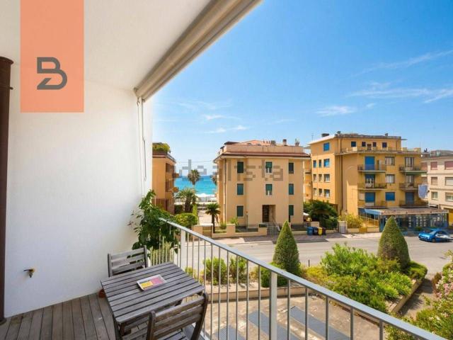 Appartamento in affitto di 42 m² in Viale Mazzini, 156