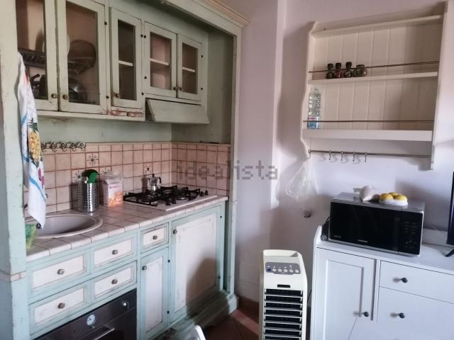 Appartamento in affitto di 42 m² in Viale Egeo