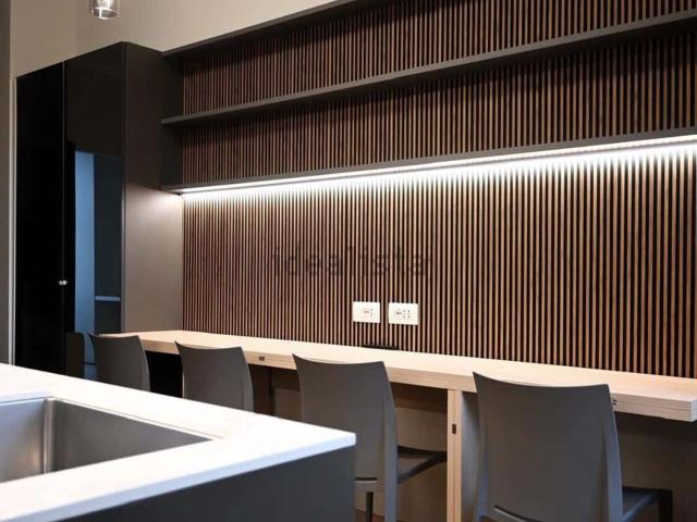 Appartamento in affitto di 42 m² in Viale Giovanni da Cermenate, 66