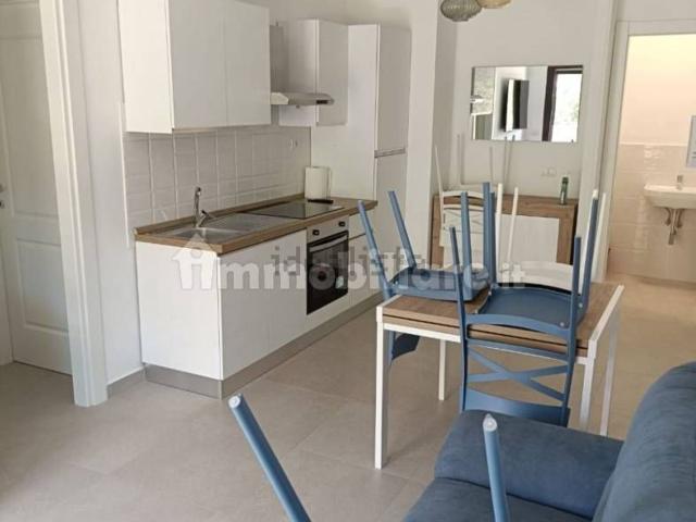 Appartamento in affitto di 42 m²