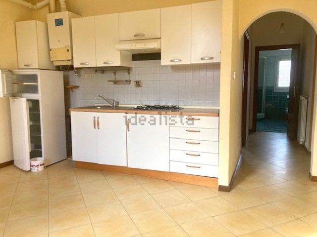 Appartamento in affitto di 42 m²