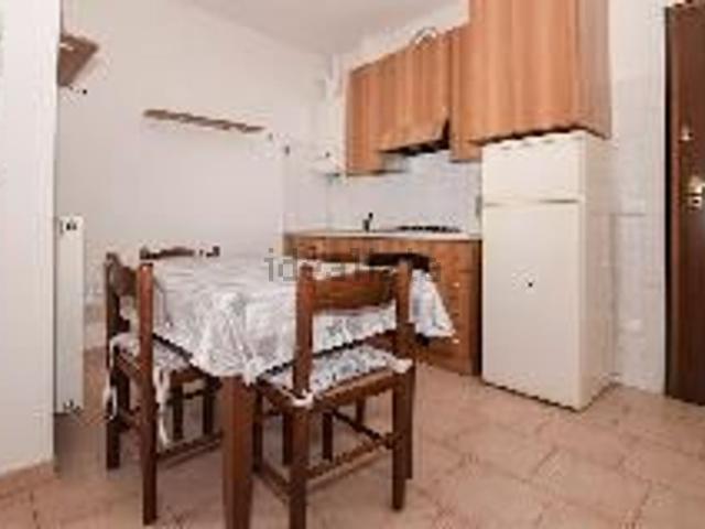 Appartamento in affitto di 42 m²