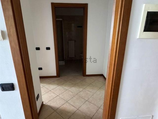 Appartamento in affitto di 42 m²