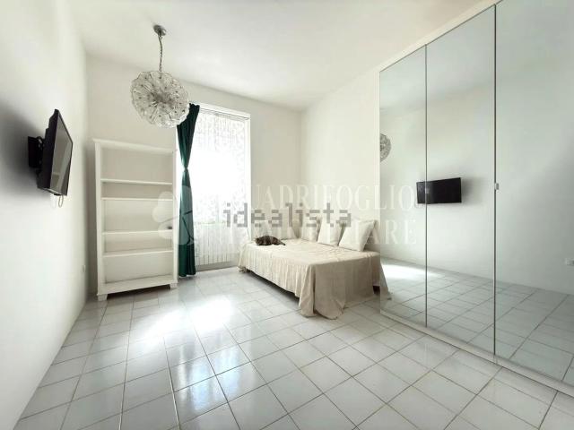Appartamento in affitto di 47 m² in Circonvallazione Casilina, 50