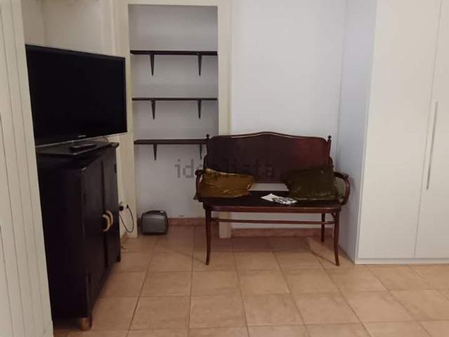 Appartamento in affitto di 47 m² in Corso di Porta Ticinese, 78