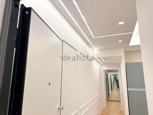 Appartamento in affitto di 47 m² in Piazza Bologna