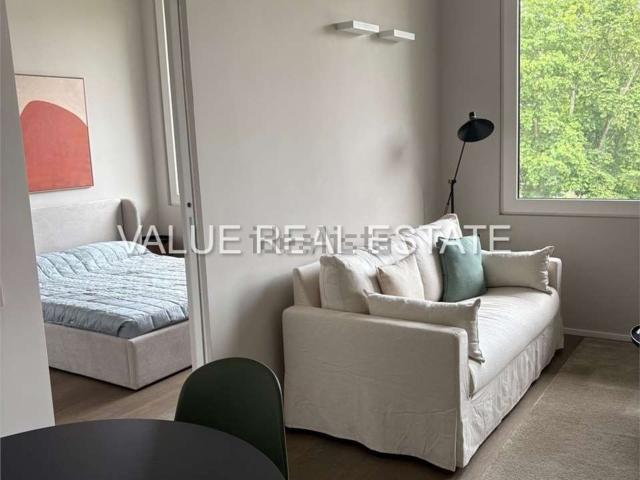 Appartamento in affitto di 47 m² in Piazza della Repubblica, 11