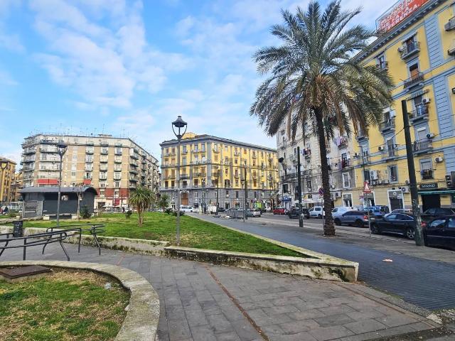 Appartamento in affitto di 47 m² in Piazza Nazionale