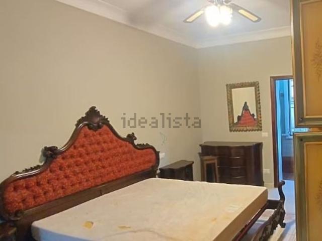Appartamento in affitto di 47 m² in Vicolo di Casalotti