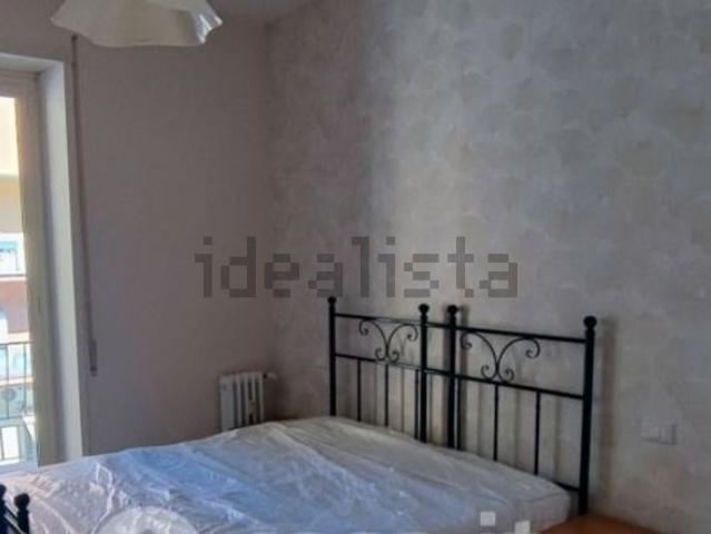 Appartamento in affitto di 47 m² in Via Valsesia