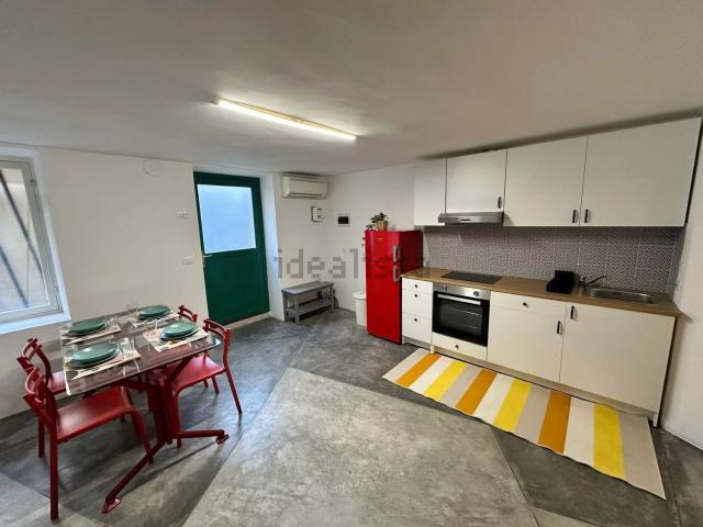 Appartamento in affitto di 47 m² in Via Vittorio Veneto, 9