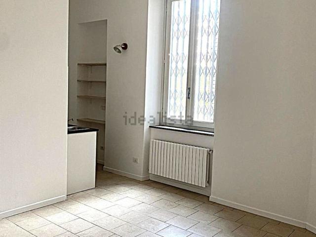 Appartamento in affitto di 47 m² in Via Antonio Stoppani, 11