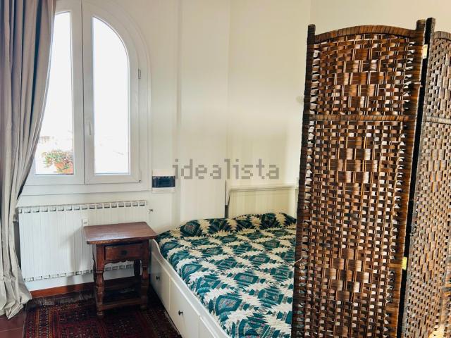 Appartamento in affitto di 47 m² in Via Cartoleria