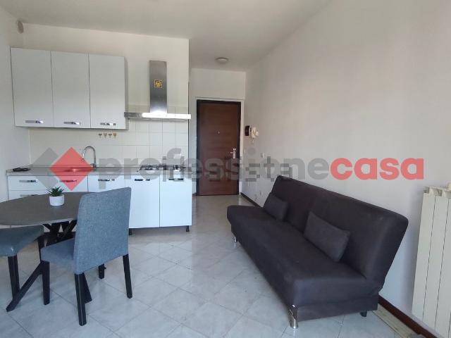 Appartamento in affitto di 47 m² in Via Carlo Imbonati, 83