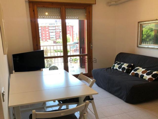 Appartamento in affitto di 47 m² in Via dei Caduti, 11