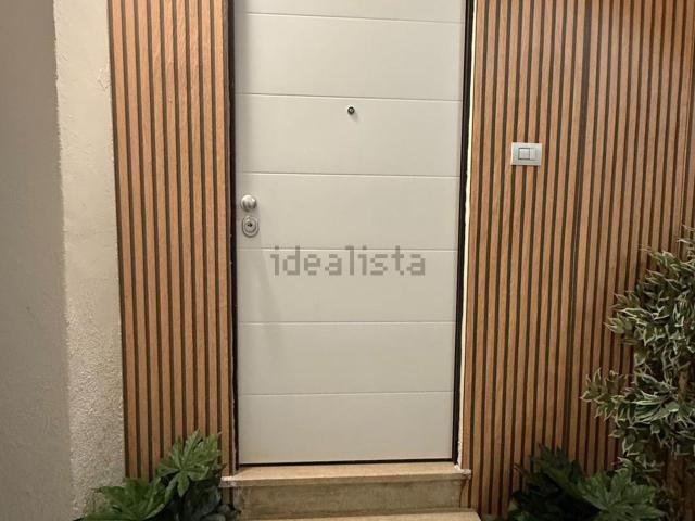 Appartamento in affitto di 47 m² in Via Fedele Lampertico