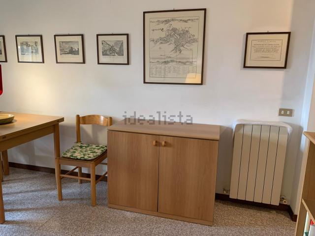 Appartamento in affitto di 47 m² in Via Luigi Bonazzi