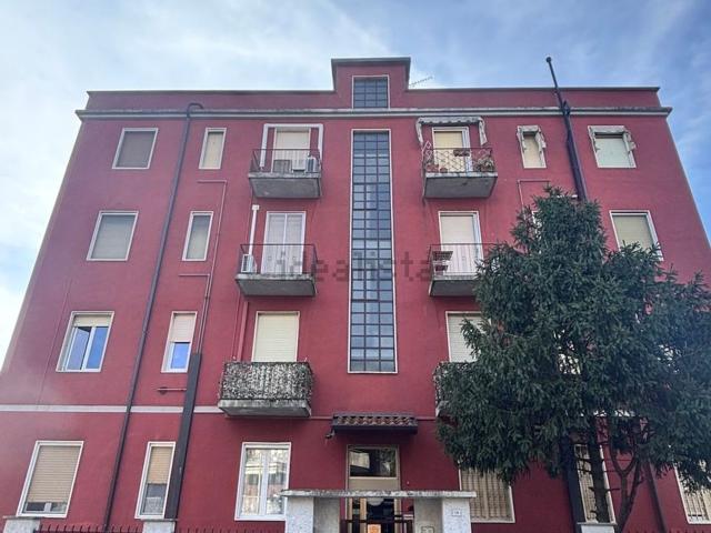 Appartamento in affitto di 47 m² in Via Pitagora, 14