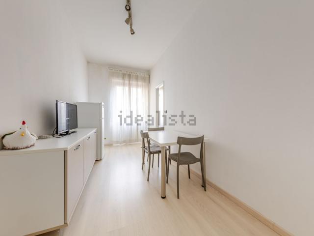 Appartamento in affitto di 47 m² in Via Podgora, 138