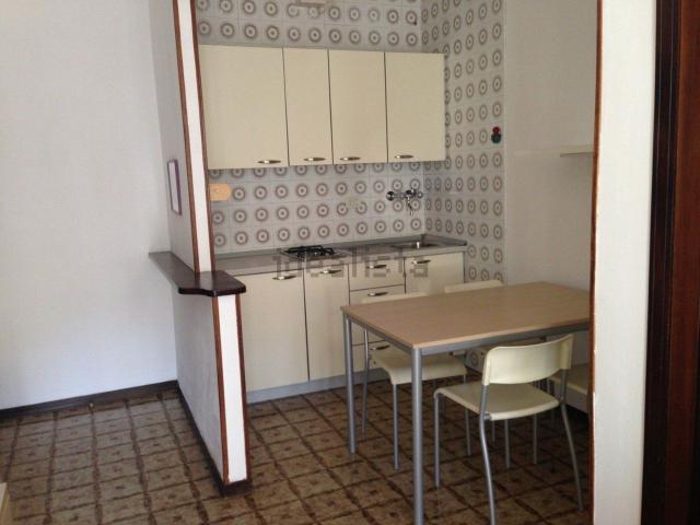 Appartamento in affitto di 47 m² in Via San Biagio, 76