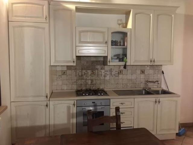 Appartamento in affitto di 47 m² in Viale Egeo