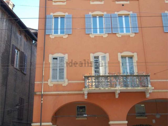 Appartamento in affitto di 47 m²