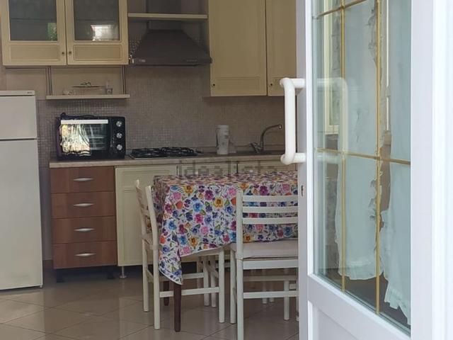 Appartamento in affitto di 47 m²