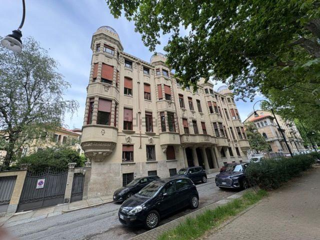 Appartamento in affitto di 44 m² in Corso Fiume, 11
