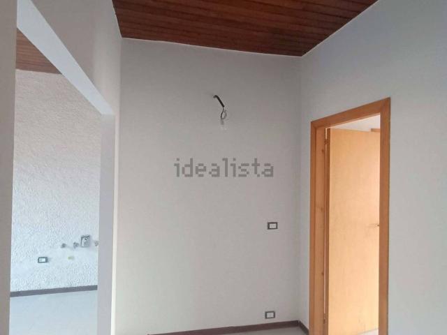 Appartamento in affitto di 44 m² in Corso Giacomo Matteotti