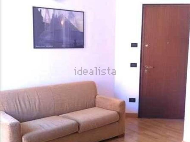 Appartamento in affitto di 44 m² in Corso Piave, 20