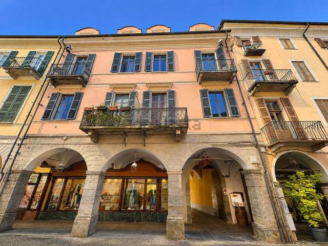 Appartamento in affitto di 44 m² in Piazza San Donato, 8