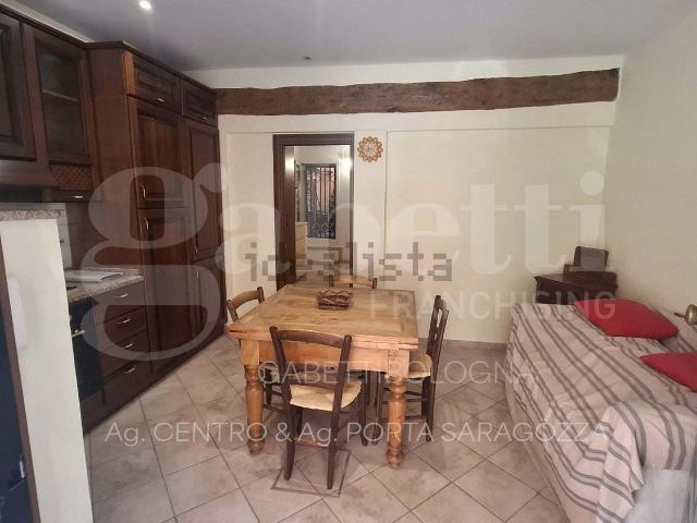 Appartamento in affitto di 44 m² in Vicolo del Falcone