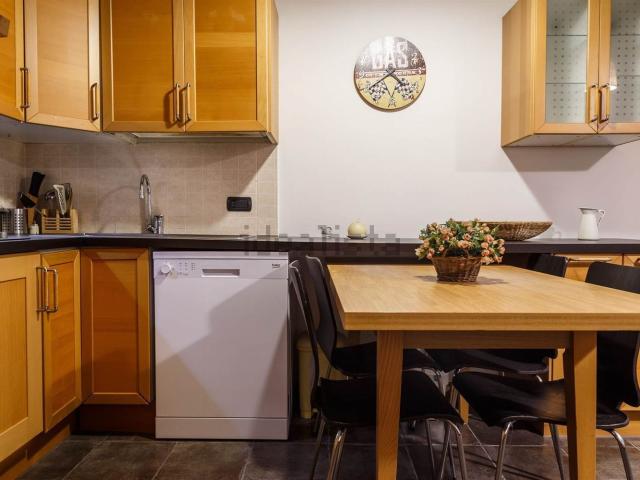 Appartamento in affitto di 44 m² in Via Anna Frank, 6