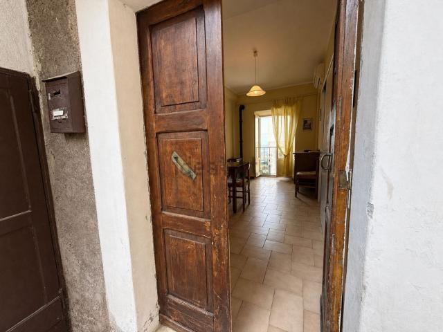 Appartamento in affitto di 44 m² in Via del Pozzo, 40