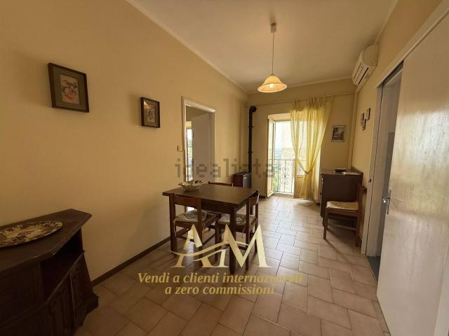 Appartamento in affitto di 44 m² in Via del Pozzo, 40