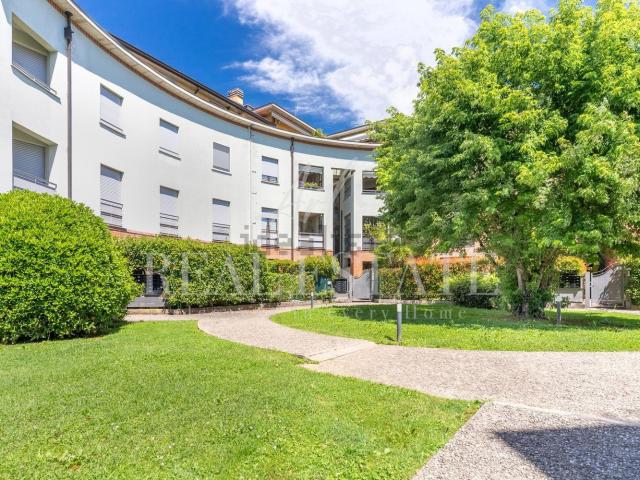 Appartamento in affitto di 44 m² in Via Enrico Fermi