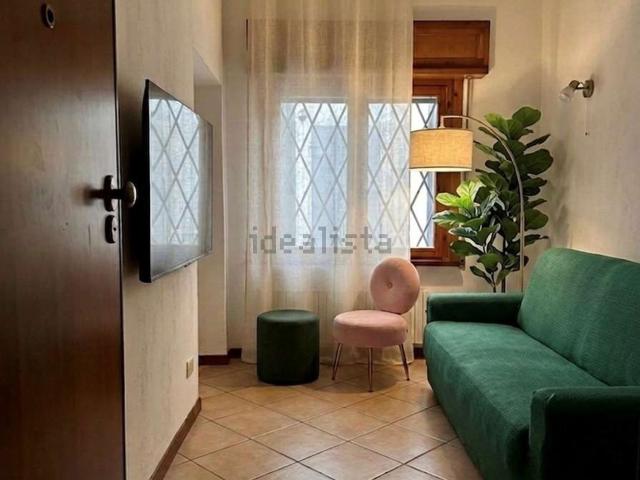 Appartamento in affitto di 44 m² in Via Guidelli