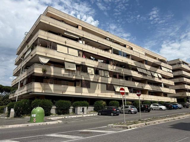 Appartamento in affitto di 44 m² in Via Raoul Chiodelli, 59