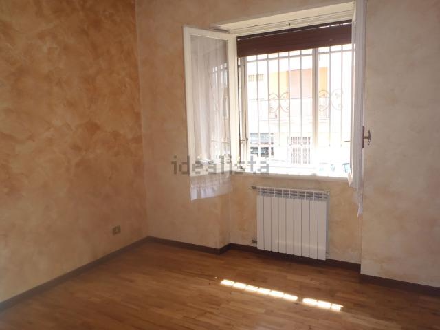 Appartamento in affitto di 44 m² in Via Romeo Rodriguez Pereira