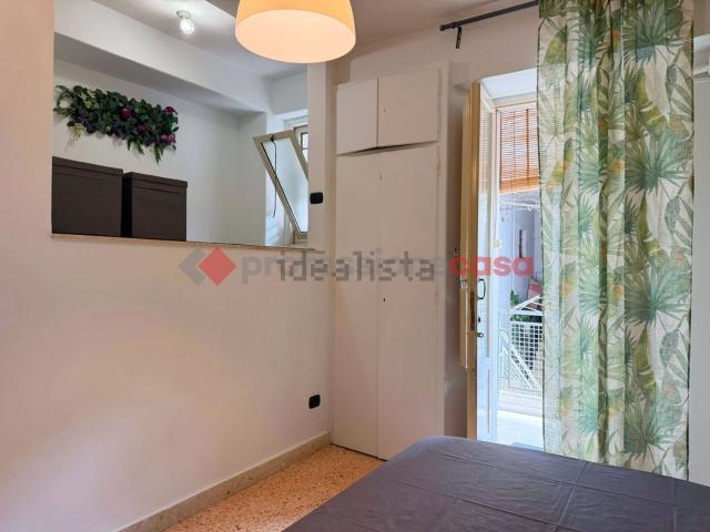 Appartamento in affitto di 44 m² in Viale Mario Rapisardi, 43
