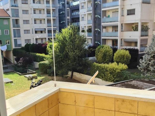 Appartamento in affitto di 44 m²