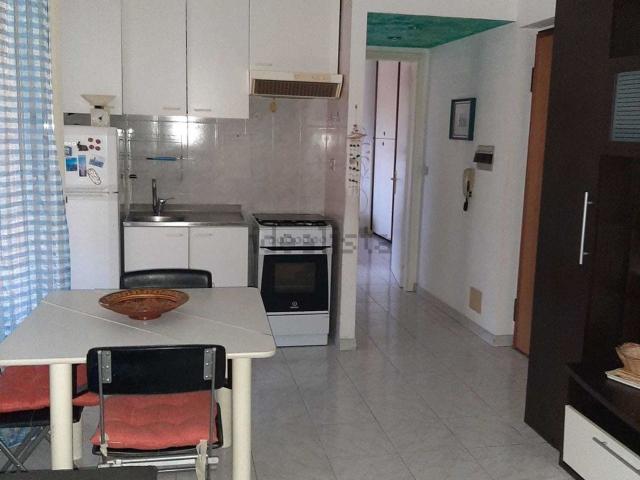 Appartamento in affitto di 44 m²