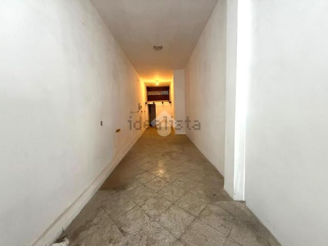 Appartamento in affitto di 44 m²