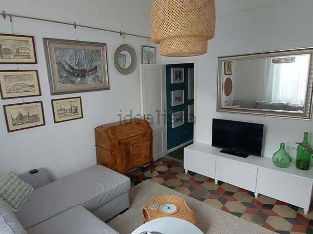 Appartamento in affitto di 45 m² in Borgo Ognissanti