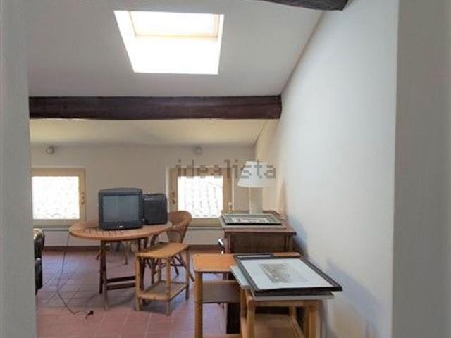 Appartamento in affitto di 45 m² in Borgo Angelo Mazza