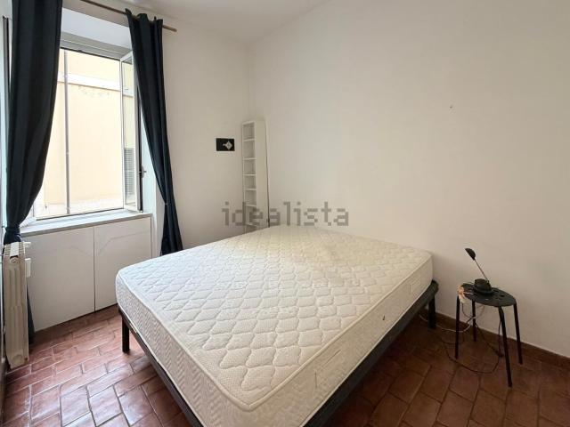 Appartamento in affitto di 45 m² in Borgo Pio
