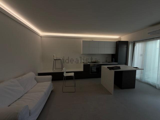 Appartamento in affitto di 45 m² in Contrada San Pantaleone Piane