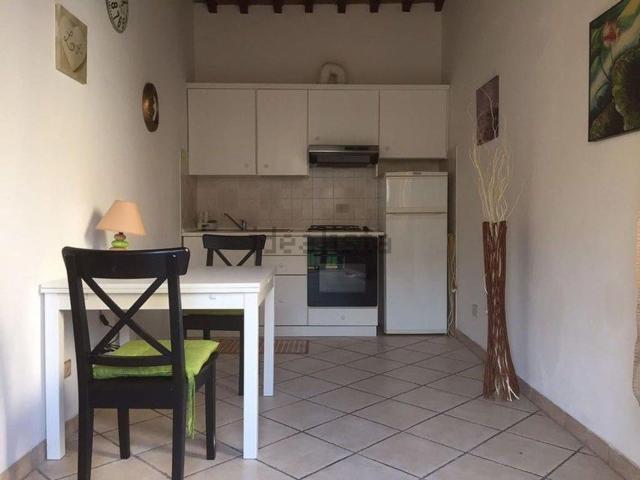 Appartamento in affitto di 45 m² in Corso MATTEOTTI
