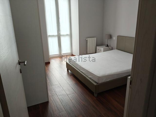 Appartamento in affitto di 45 m² in Corso Buenos Aires, 23
