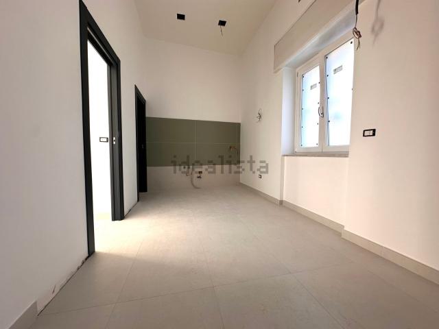 Appartamento in affitto di 45 m² in Corso Chiaiano